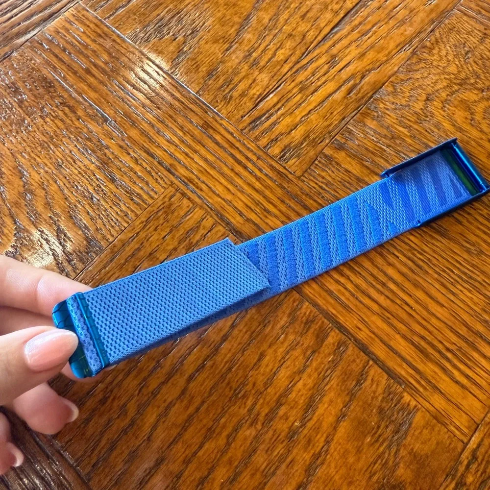 WHOOP 4.0 Band | Unworn